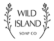 Wild Island Soap Co
